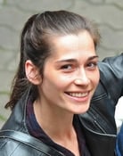 Simona Zmrzlá (Murien)