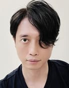 Kenichiro Suehiro (Original Music Composer)