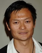 Andy Cheng (Action Director)