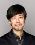 Takashi Yamazaki (Director)