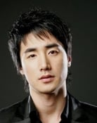 Lee Seung-joo (Choon-mo)