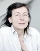 Hélène Louvart (Director of Photography)