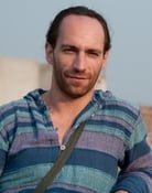 Alexandr Talal (Writer)