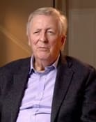 Dick Clement (Screenplay)