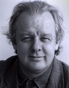 Jim Sheridan (Producer)
