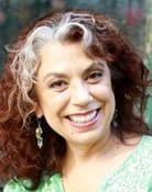 Rose Portillo (Kathy Vasquez)
