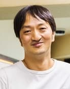Daisuke Imai (Editor)