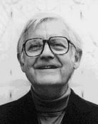 Robert Wise (Producer)