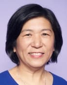 Jean Tsien (Editor)