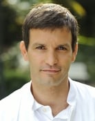 Luca Zamperoni (Patrick Gruber)