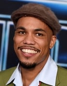 Anderson .Paak (Prince D (voice))
