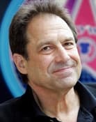 David Milch (Producer)