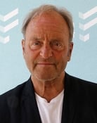 Peter Possne (Executive Producer)