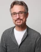 Barry Josephson (Producer)