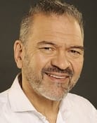 César Bordón (Cuenca (segment 