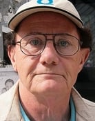 Paul Lynch (Director)