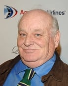 Brian Doyle-Murray (Buster Green)