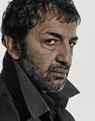 Moussa Maaskri (Karim)