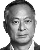 Johnnie To (Producer)