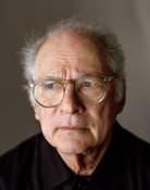 Barry Levinson (Producer)