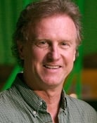 Bruce Jones (Visual Effects Supervisor)