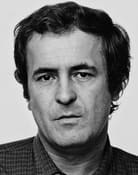 Bernardo Bertolucci (Director)