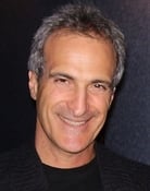 Bruce Devan (Co-Producer)