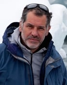 Luc Jacquet (Director)