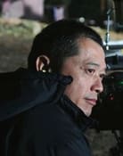 Cheng Siu-keung (Director of Photography)