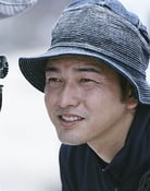 Ryūto Kondō (Director of Photography)
