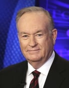 Bill O'Reilly (Himself)