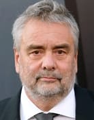 Luc Besson (Producer)