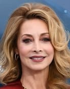 Sharon Lawrence (Detective Kelly)