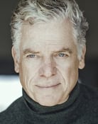 Christopher McDonald (Tappy Tibbons)