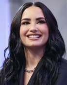 Demi Lovato (Self)
