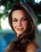 Mary Crosby (Governor's Wife)