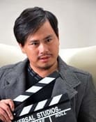 Lin Zhenzhao (Producer)