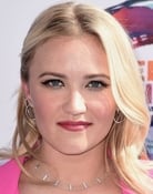 Emily Osment (Additional Voices (voice))