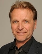 David Rasche (Karl Muller)