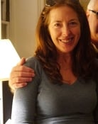 Wendy Kram (Executive Producer)