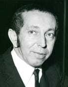 Arthur P. Jacobs (Producer)