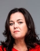 Rosie O'Donnell (Becky)