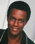 Kevin Peter Hall (Predator / Helicopter Pilot)