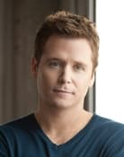 Kevin Connolly (Eric Murphy)