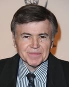 Walter Koenig (Pavel Chekov)