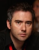 Ciarán Foy (Writer)