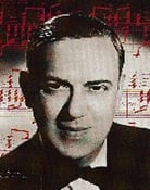 William Lava (Original Music Composer)