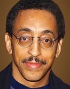 Gregory Hines (Sergeant Cass)
