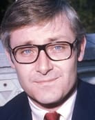 Peter Benchley (Screenplay)