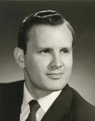 Robert B. Shepard (Playback Singer)